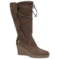 Ugg Elsey Boots