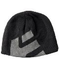 etnies Men's Bandit Beanie