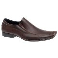 ALDO EDONOR - Men's Dress Fashion Shoes