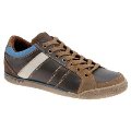ALDO GAUDO - Men's Sport Fashion Shoes
