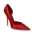 ALDO FREDDA - Women Dress Fashion Shoes