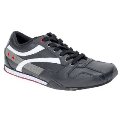 ALDO WALFORD - Men Sport Fashion Shoes