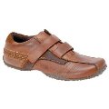 ALDO MIKHAL - Men's Casual Classics Shoes