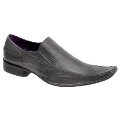 ALDO SOGLIANO - Men's Dress Fashion Shoes