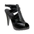 ALDO LUEDI - Women Dress Fashion Shoes