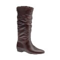 ALDO CASSELLA - Women City Fashion Boots