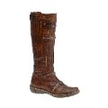 ALDO MERILYN - Women Casual Classics Boots
