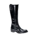 ALDO KALL - Women City Fashion Boots