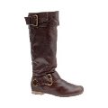 ALDO PRICILLA - Women Sport Fashion Boots