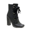 ALDO FRIEILI - Women Dress Fashion Boots