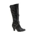 ALDO FRISEAG - Women City Fashion Boots