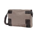 ALDO CASTELLABATE - Men's Bag Accessories