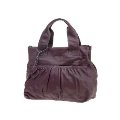 ALDO CORREGGIO - Women's Handbag Accessories