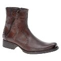 ALDO MYRSA - Men's Dress Fashion Boots