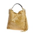 ALDO LATERA - Women Handbags Accessories