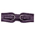 ALDO SERMIDE - Women's Belt Accessories