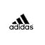 adidas logo
