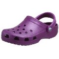 crocs Cayman Sandal