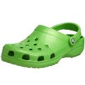 crocs Cayman Sandal