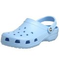 crocs Cayman Sandal