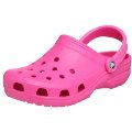 crocs Cayman Sandal
