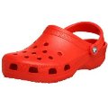 crocs Cayman Sandal