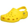 crocs Cayman Sandal