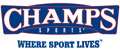 Champs Sports