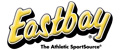 Eastbay