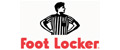 Foot Locker