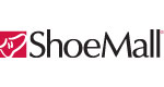 ShoeMall