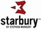 Starbury