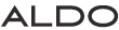 ALDO