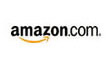 Amazon.com