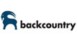 Backcountry