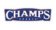 Champs Sports