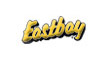 Eastbay