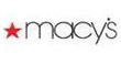 Macy's