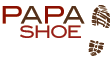 PapaShoe