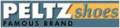 Peltz Famous Brands