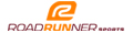 Road Runner Sports