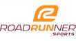 Road Runner Sports