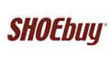Shoebuy