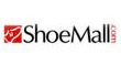 ShoeMall