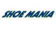 Shoe Mania
