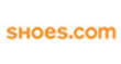 Shoes.com