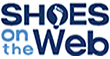 Shoes on the Web