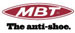 MBT Footwear