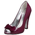 Jessica Simpson Women's Donora Pump