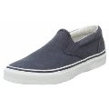 Sperry Top-Sider Men's Sport Striper Slip-on